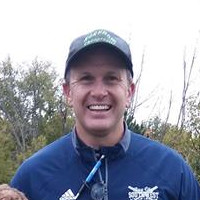 Nathan Volk