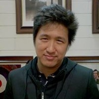 Jeffrey Tan
