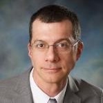 Mark M.