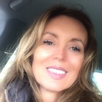 Shelly Treen