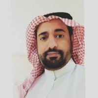 Abdullah Al Alkami