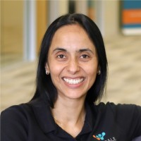 Sonal Puri