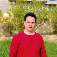 Atif Hummad