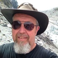 Clint Curran