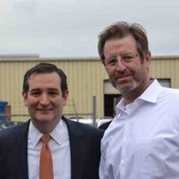Mark Copeland