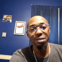 Kenneth Brewton