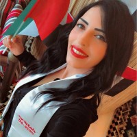 Abeer Ibrahem