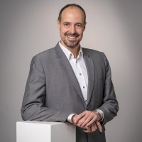 Thomas Pichler