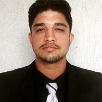 Iury Neiva