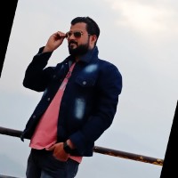 Ariz Malik