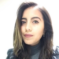 Maria Vianney Urueña Pérez