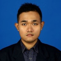 Surya Setiawan