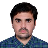 Mohammad Idrees