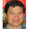 juan pablo ramírez godoy
