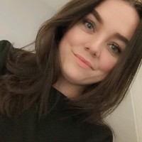 Marjolein Groen