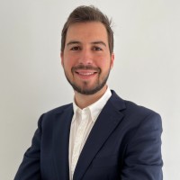 Alexis Ortega Blanes