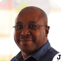 MANGOUMBA Jean Honoré