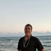 Michael Duluc