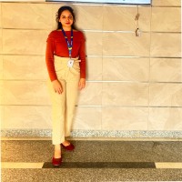 Aishwarya Kapkar