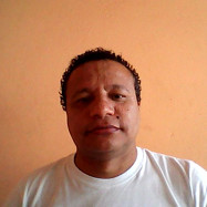 Marcos Antonio Cordeiro