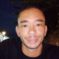 Ilidio Santos