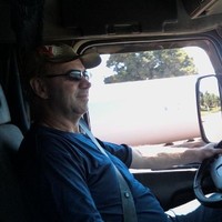 Carlos  Oldemar Renz