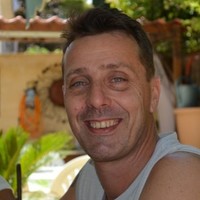 Yann Pellat