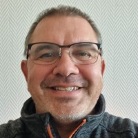 Sébastien Bousquet