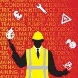 Easyfairs Uk Maintec