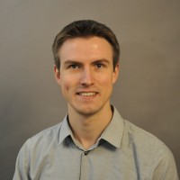 Maximilian Kurjahn