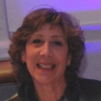 Estelle Dussault