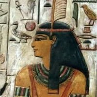Fatma Shaaban