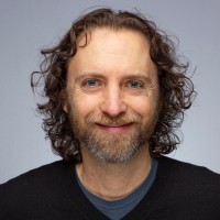 David Severski