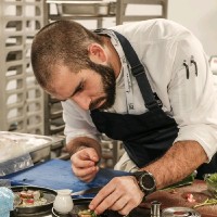 Alessandro Grossi