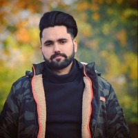 Sarabjit Singh