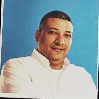Abdul Aziz Eraiba