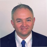 Carl Weiss