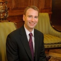 David J. Canupp