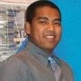 Christan Santander