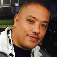 Josh Andrade