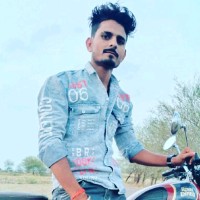 Ram Chandra