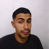 LUCAS SIQUEIRA DE ALMEIDA