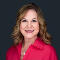 Marilyn Bonaparte, Sphr