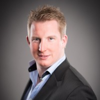 Karsten Van Gelder