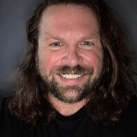 Joel Sutton