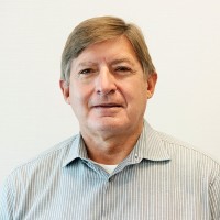 John Wille