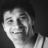 Lebreton Christophe