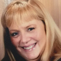 Patricia Cropper