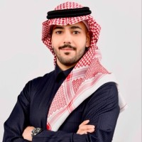 Mohammed Alabbasi