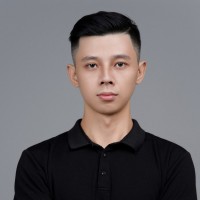 Lý Thế Triều